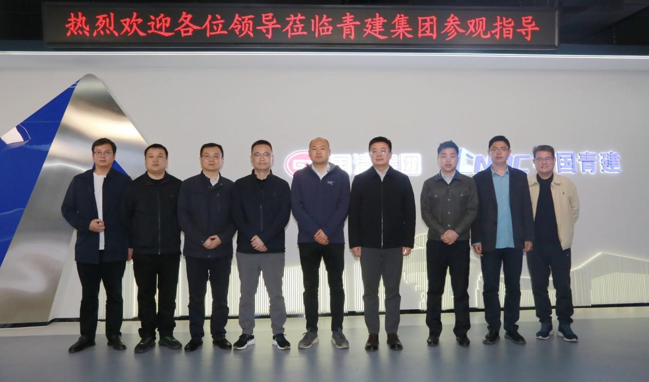 1744007514786.jpg 1744007514786.jpg