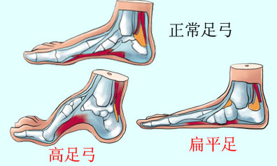 圖片關鍵詞